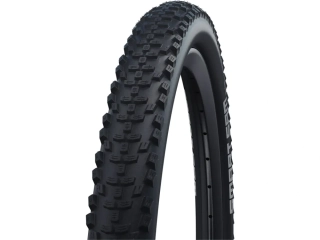 Plášť Schwalbe Smart Sam 47-622, 28x1,85 new Addix Performance neskládací