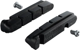 Brzdové špalky Shimano R55C4 