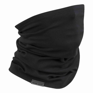 Nákrčník Pearl Izumi Thermal Neck Gaiter černý