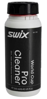 Smývač Swix I94 Pro Cleaner 250ml