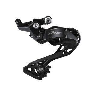 Přehazovačka Shimano RD-R7100 2x12