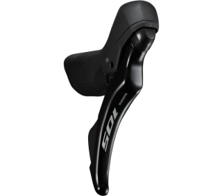 Řadící a brzdová páka Shimano 105 ST-R7120 pravá 12 rychlostí