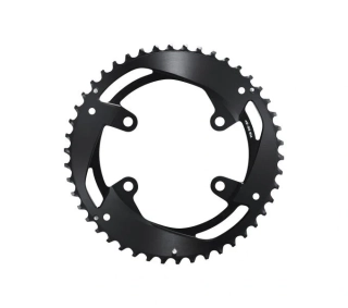 Převodník Shimano Cues FC-U8000 46 zubů