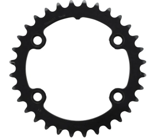 Převodník Shimano Cues FC-U8000 32 zubů