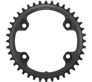 Převodník Shimano GRX FC-RX600 1x11 40z