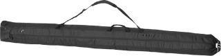 Vak na běžky Atomic Nordic Ski Bag pro 3 páry černý