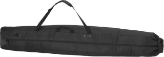Vak na lyže Atomic Double Ski Bag černý