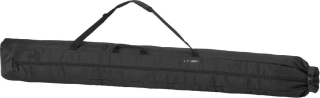 Vak Atomic Ski Bag černý
