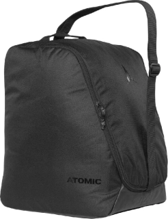 Taška Atomic Boot Bag černá