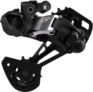 Přehazovačka Shimano RD-M8150 SGS 12 rychlostí