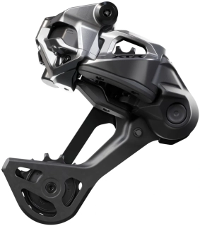 Přehazovačka Shimano XTR RD-M9260 SGS