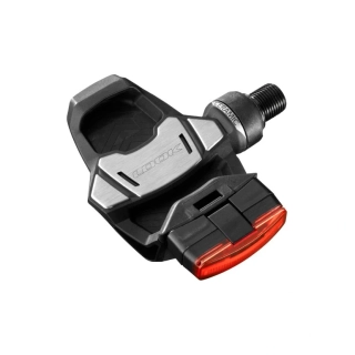 Pedály Look Keo Blade Ceramic Vision 12
