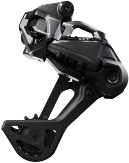 Přehazovačka Shimano Deore XT RD-M8260 SGS 11 rychlostí