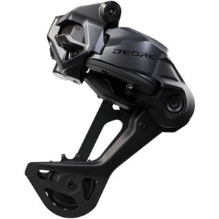 Přehazovačka Shimano Deore RD-M6260 12 rychlostí
