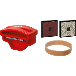 Brousek Swix TA3005N 87°a 88°