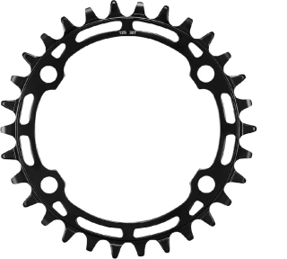 Převodník Shimano FC-MT510 32 zubů 1x12