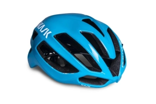 Přilba Kask Protone Icon Light blue
