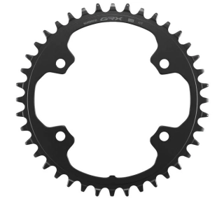 Převodník Shimano GRX FC-RX610 1x12 40 zubů