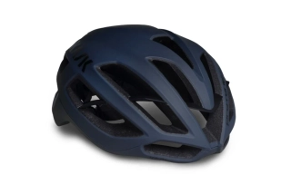 Přilba Kask Protone Icon tmavě modrá matná