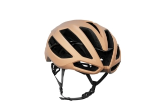 Přilba Kask Protone Icon sahara matt