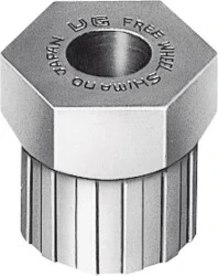 Stahovák kazety Shimano TL-FW30