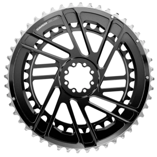 Převodníky Sram Force E1 50-37 zubů