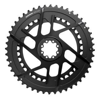 Převodníky Sram Rival 48-35 E1