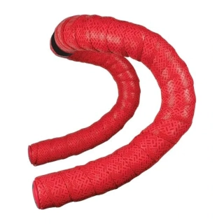 Omotávka Lizard Skins DSP Ultra 1,9 Crimson červená