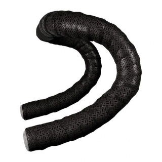 Omotávka Lizard Skins DSP Ultra 3,5 černá
