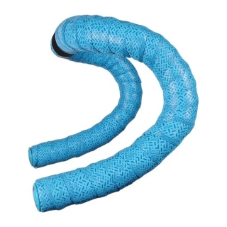Omotávka Lizard Skins DSP Ultra 3,5 Sky modrá