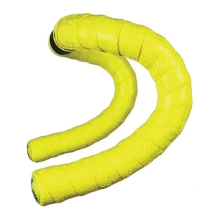 Omotávka Lizard Skins DSP Ultra 3,5 Neon žlutá