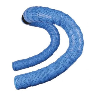 Omotávka Lizard Skins DSP Ultra 2,7 Cobalt modrá