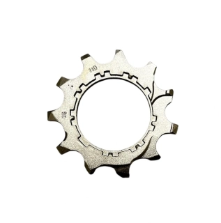 Pastorek Shimano XTR CS-M9200 a CS-M8200 11 zubů