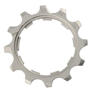Pastorek Shimano CS-HG81 12 zubů