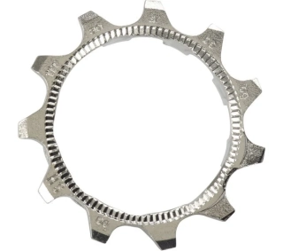 Pastorek Shimano CS-HG400 11 zubů