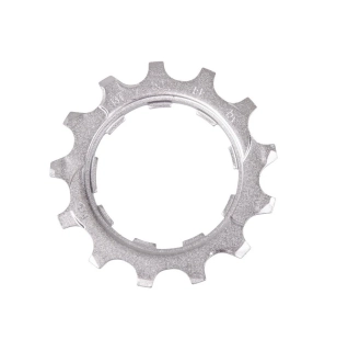 Pastorek Shimano pro CS-HG500 a CS-M4100 13 zubů