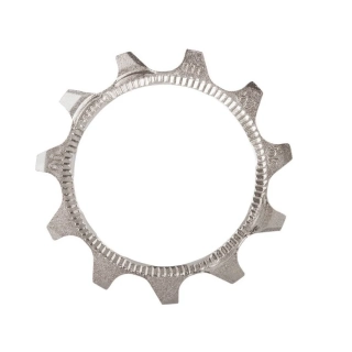 Pastorek Shimano CS-HG81 11 zubů