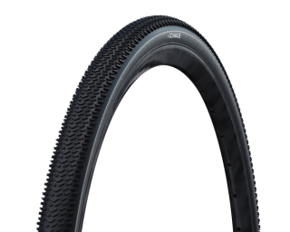 Plášť Schwalbe G-One R 40-622, 28x1,5 Addix Green TLR RaceGuard skládací