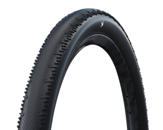 Plášť Schwalbe G-One RS PRO 29x2,35, 60-622 Addix Race TLR skládací
