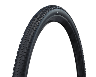 Plášť Schwalbe G-One RX 28x2,0, 50-622 Addix Green TLR RaceGuard skládací