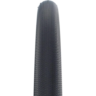 Plášť Schwalbe G-One Speed 29x2.00, 50-622 SuperGround TLE Addix Speedgrip skládací