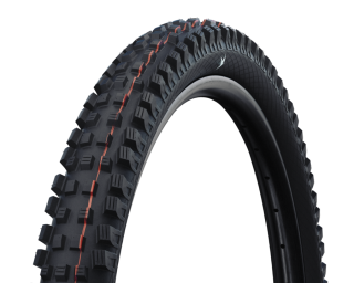 Plášť Schwalbe Magic Mary 27.5x2.4, 62-584 Trail Pro Soft TLR skládací