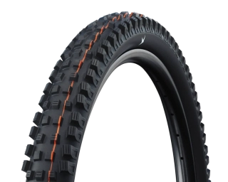 Plášť Schwalbe Magic Mary 27.5x2.50, 64-584 Gravity PRO Soft TLR radial skládací