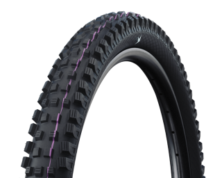Plášť Schwalbe Magic Mary 29x2.40, 62-622 Trail Pro TLR Addix UltraSoft skládací
