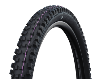Plášť Schwalbe Magic Mary 29x2.50, 64-622 TRAIL PRO TLR Addix UltraSoft radial skládací