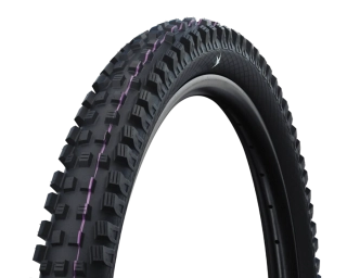 Plášť Schwalbe Magic Mary 29x2.50, 64-622 TRAIL PRO TLR Addix UltraSoft radial skládací