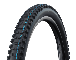 Plášť Schwalbe Romy Trail 29x2.40, 62-622 MID TLR skládací