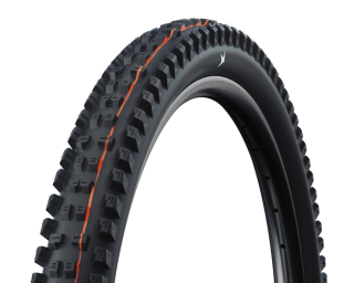 Plášť Schwalbe Tacky Chan 27.5x2.4, 62-584 Trail Soft TLR skládací