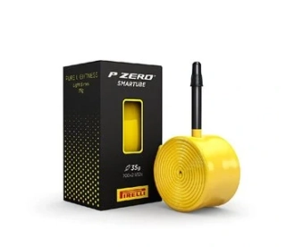Duše Pirelli P Zero SmarTube 23/32-622 FV60