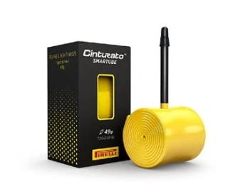 Duše Pirelli Cinturato SmarTube 33/45-622 FV60